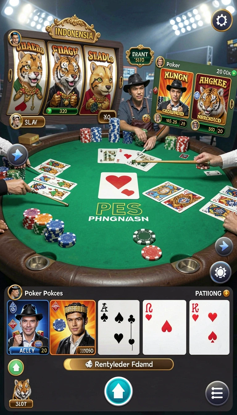 limit Preview - Resmi Unduh
